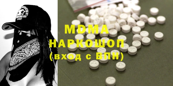 прущая мука Дмитров