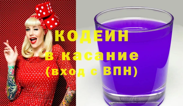 прущие грибы Дмитриев