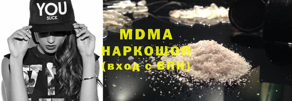 прущие грибы Дмитриев
