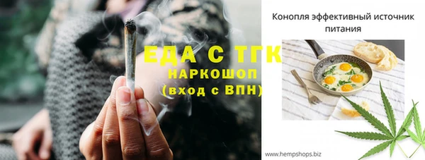 прущие грибы Дмитриев