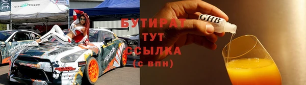 прущие грибы Дмитриев