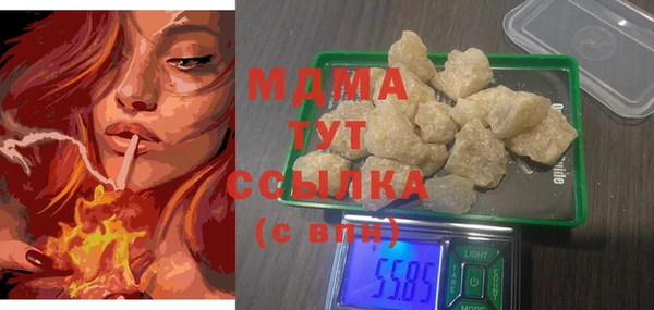 прущая мука Дмитров